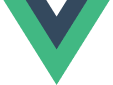 laravel