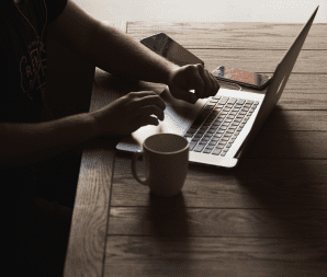 guest_posts