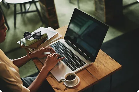 Errors & Compliance Risks