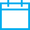 blue_calendar