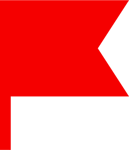 flags