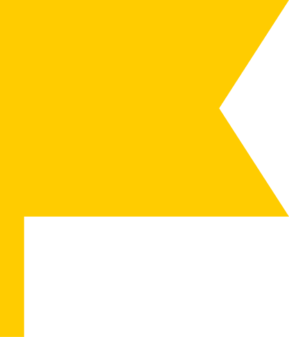 flags