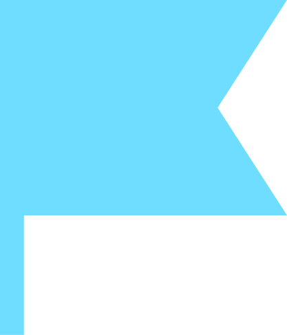 flags
