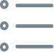 menu_button