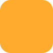 new_task
