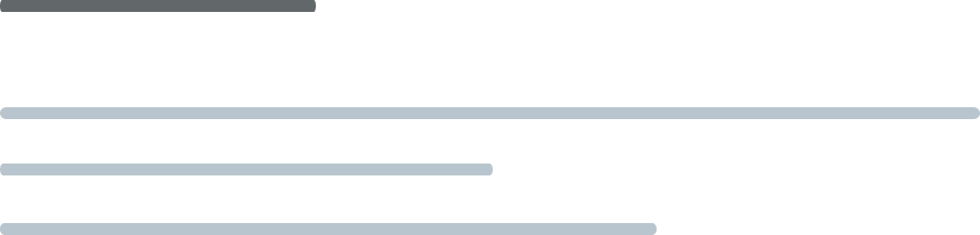 new_task_1