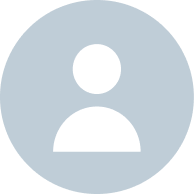 new_task_user