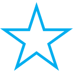 star