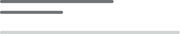 text_1