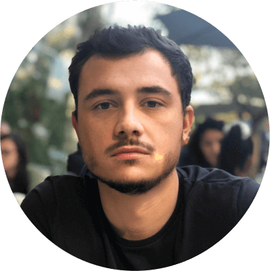 user_5