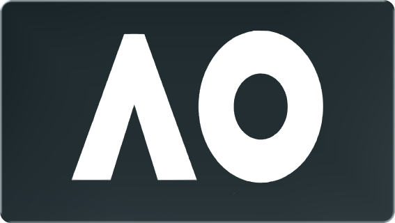 Australian Open