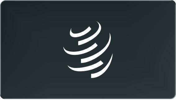 World Trade Organization