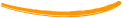 section_1_2