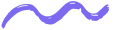 section_1_3