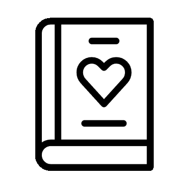 icon gif