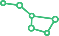 constellation