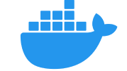 docker