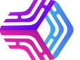 node