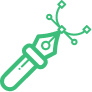 UIUX.png