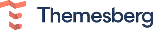 Themesberg logo
