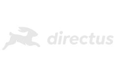 directus logo