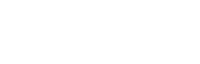Creative Tim logo
