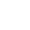 Alineas logo