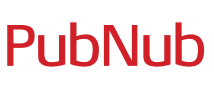 PubNub logo