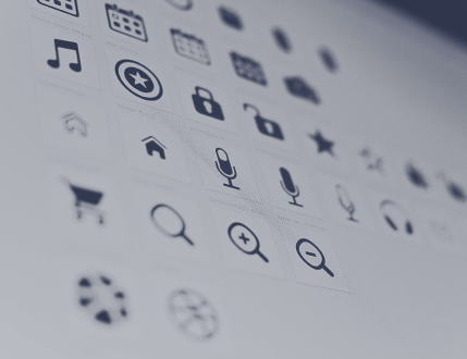 [Foundation Series] The anatomy of a UI Kit. What it is and how to use it in Figma
