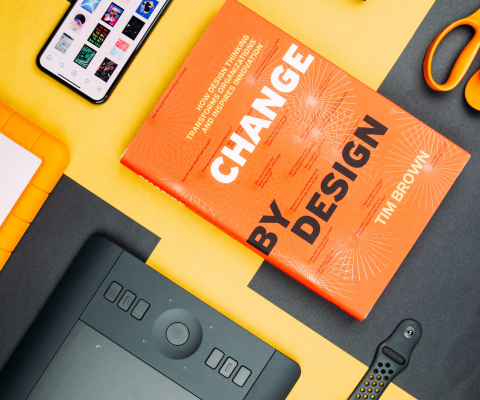 8 clear signs your software product needs a UX redesign