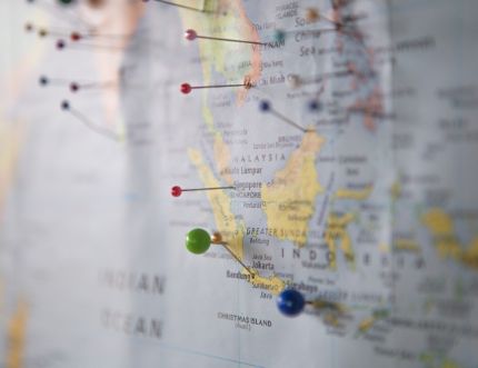 Web Developer Roadmap: Laravel Edition