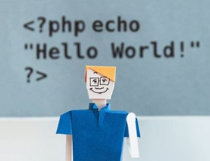 Beginner's guide to setting up your local development environment on Windows