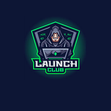 LaunchClub Community-Driven Marketing