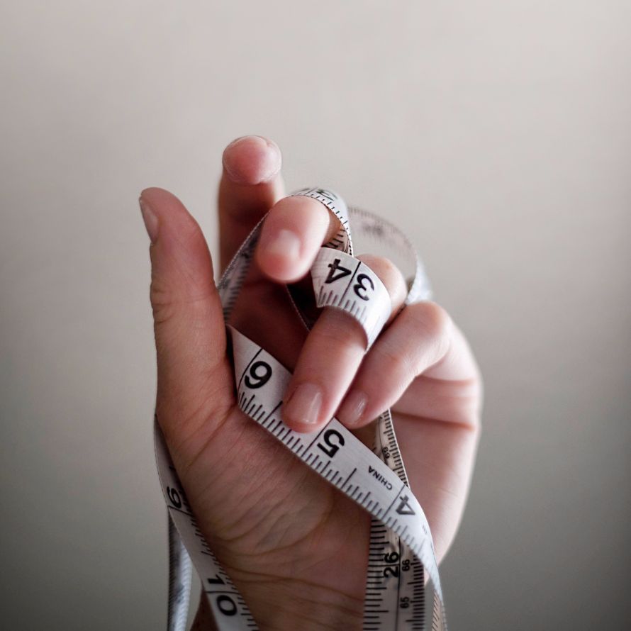 Libreforme Diet Planner