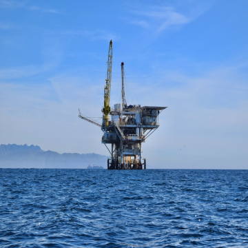 TFS Drilling Technical & Business Intelligence Software