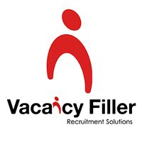 Recruitment from a Distance