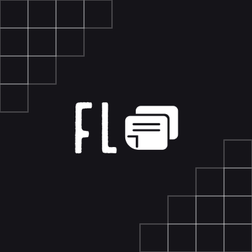 Font Lists Sports Game Announcements