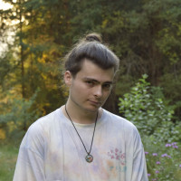 Ovidiu S