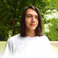 Gabriel M