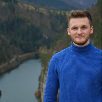 Andrei D