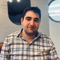 Arayik