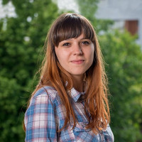 Cristina