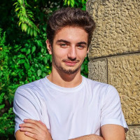 Alexandru