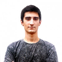Mihai B