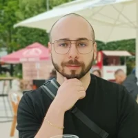 Adrian