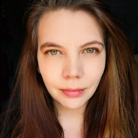 Miruna
