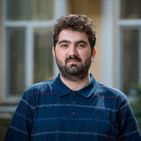 Mihai S