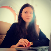 Cristina