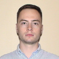 Vladimir