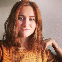 Steluta